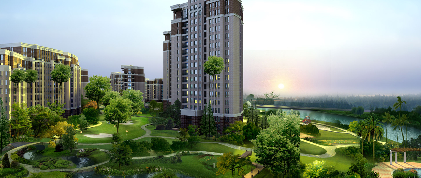 Property consultants in bangalore Realestate agent in bangalore